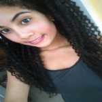 Foto de perfil de laury jazmin en Santo Domingo