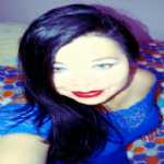 Foto de perfil de lucia en Mérida