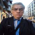 Foto de perfil de josep lluis en Barcelona