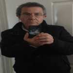 Foto de perfil de carlos en Puerto Montt