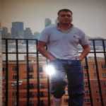 Foto de perfil de jose en West New York