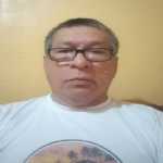 Foto de perfil de luis en Santiago