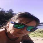 Foto de perfil de cristi en Ferrol