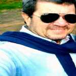 Foto de perfil de alberto en Resistencia