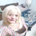 Foto de perfil de victoria zuleta  en Punto Fijo
