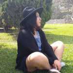 Foto de perfil de ivonne en Comas