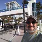 jorge de North Miami Beach