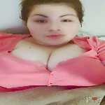 Foto de perfil de perla en Los Mochis