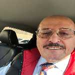 Foto de perfil de adib c. en El Paso
