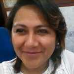 mery de Cochabamba