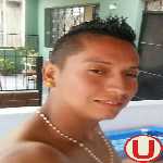 dniel10 de , vive en Distrito de Lima (Perú)