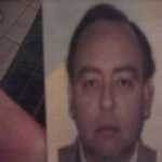 Foto de perfil de jorge andres hernand en Puente Alto
