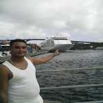 Foto de perfil de juan  en Miranda