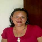 Foto de perfil de amalia en Maturín