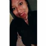 Foto de perfil de daiana en San Salvador de Jujuy