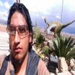 Foto de perfil de fernando en Cochabamba