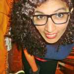 Foto de perfil de karen en Chimbote