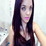 Foto de perfil de inkedcrazygirl en Gijón