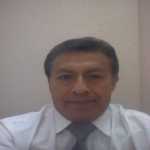 alber23 de La Paz