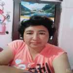 Foto de perfil de abigail duarte en Trujillo