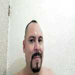 Foto de perfil de juan en Torreón