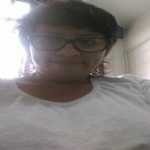 Foto de perfil de Noelia en Huaral