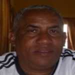 Foto de perfil de Jorge E en Santiago de Cuba
