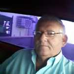 Foto de perfil de edgardo en Maracaibo