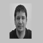 Foto de perfil de mario223344 en San Juan