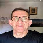 Foto de perfil de andreu fabrés en Mataró