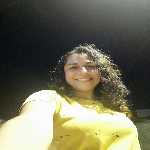 Foto de perfil de rosmery rodriguez r en Valencia