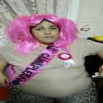 Foto de perfil de leticia en Piedras Blancas
