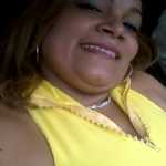 mayelin de Santo Domingo