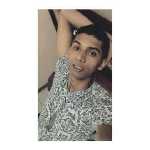 Foto de perfil de brayan en Villavicencio
