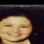 Foto de perfil de ana luisa en San Fernando