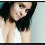 Foto de perfil de anita en Paraná