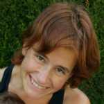 marta de Pamplona