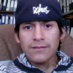 mark de Cajamarca