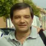 leonardo de Ibiza