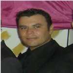 jguil4246224880 de Maracaibo