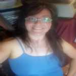 lucy de Santiago