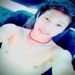 Foto de perfil de hans en Chimbote