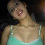 Foto de perfil de yamila en Ramallo