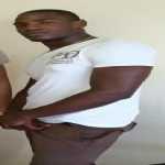 Foto de perfil de javier40163 en Camaguey