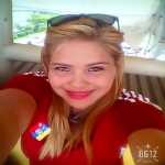 Foto de perfil de karla en Ciudad Bolívar