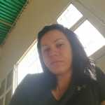Foto de perfil de brenda en Chiclayo