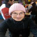 Foto de perfil de ana en Posadas