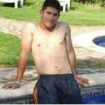Foto de perfil de juaxcho en Guadalajara
