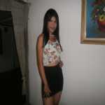 Foto de perfil de maria en Coro