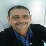 Foto de perfil de Alberto Antonio en Santo Domingo